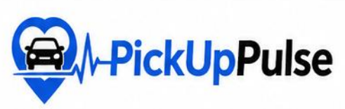 PickupPulse